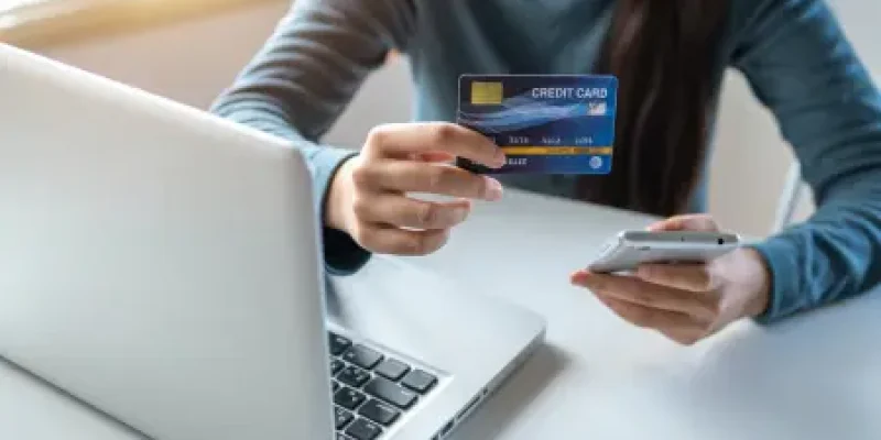bank.pro-Omni-Channel-Banking-Experience bank.pro-Omni-Channel-Banking-Experience
