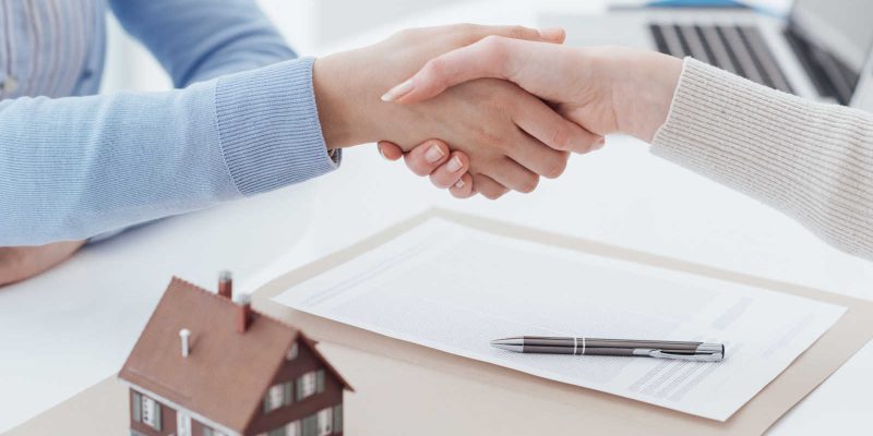 can-a-non-resident-get-a-mortgage-in-canada can-a-non-resident-get-a-mortgage-in-canada